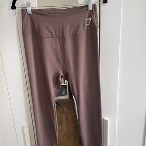 Gymshark Leggings - XL -